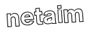Anti-spam image