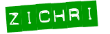 Anti-spam image
