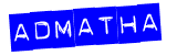 Anti-spam image
