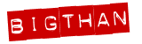 Anti-spam image
