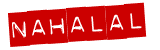 Anti-spam image
