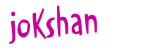 Anti-spam image