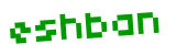Anti-spam image