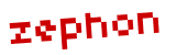 Anti-spam image