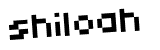 Anti-spam image