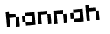 Anti-spam image