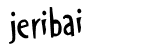 Anti-spam image