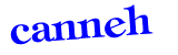 Anti-spam image