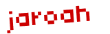 Anti-spam image