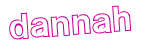 Anti-spam image