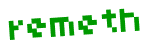 Anti-spam image
