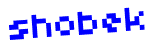 Anti-spam image