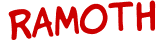 Anti-spam image