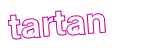 Anti-spam image