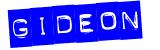 Anti-spam image