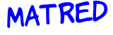 Anti-spam image