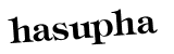 Anti-spam image