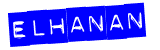Anti-spam image