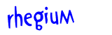 Anti-spam image