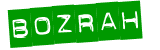 Anti-spam image