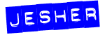 Anti-spam image