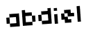 Anti-spam image