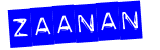 Anti-spam image