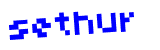 Anti-spam image