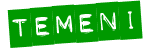 Anti-spam image