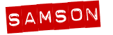 Anti-spam image