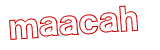 Anti-spam image