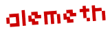 Anti-spam image