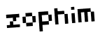 Anti-spam image