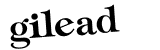 Anti-spam image