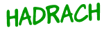 Anti-spam image