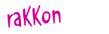Anti-spam image