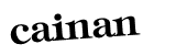 Anti-spam image