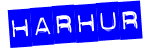 Anti-spam image