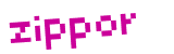 Anti-spam image