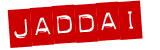 Anti-spam image