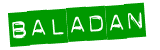 Anti-spam image