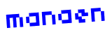 Anti-spam image