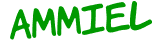 Anti-spam image