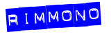 Anti-spam image