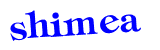 Anti-spam image
