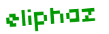 Anti-spam image