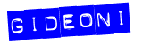 Anti-spam image