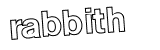 Anti-spam image