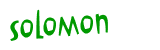 Anti-spam image
