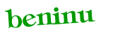 Anti-spam image